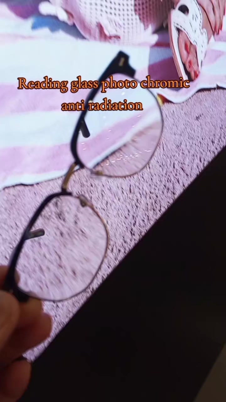 @_edwin