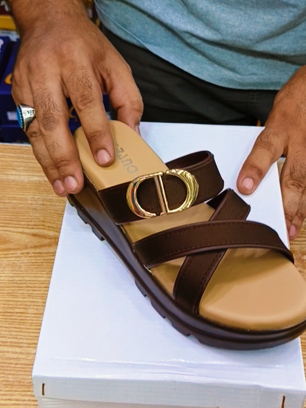 @Shoe Junction (By Adnan Shoes)