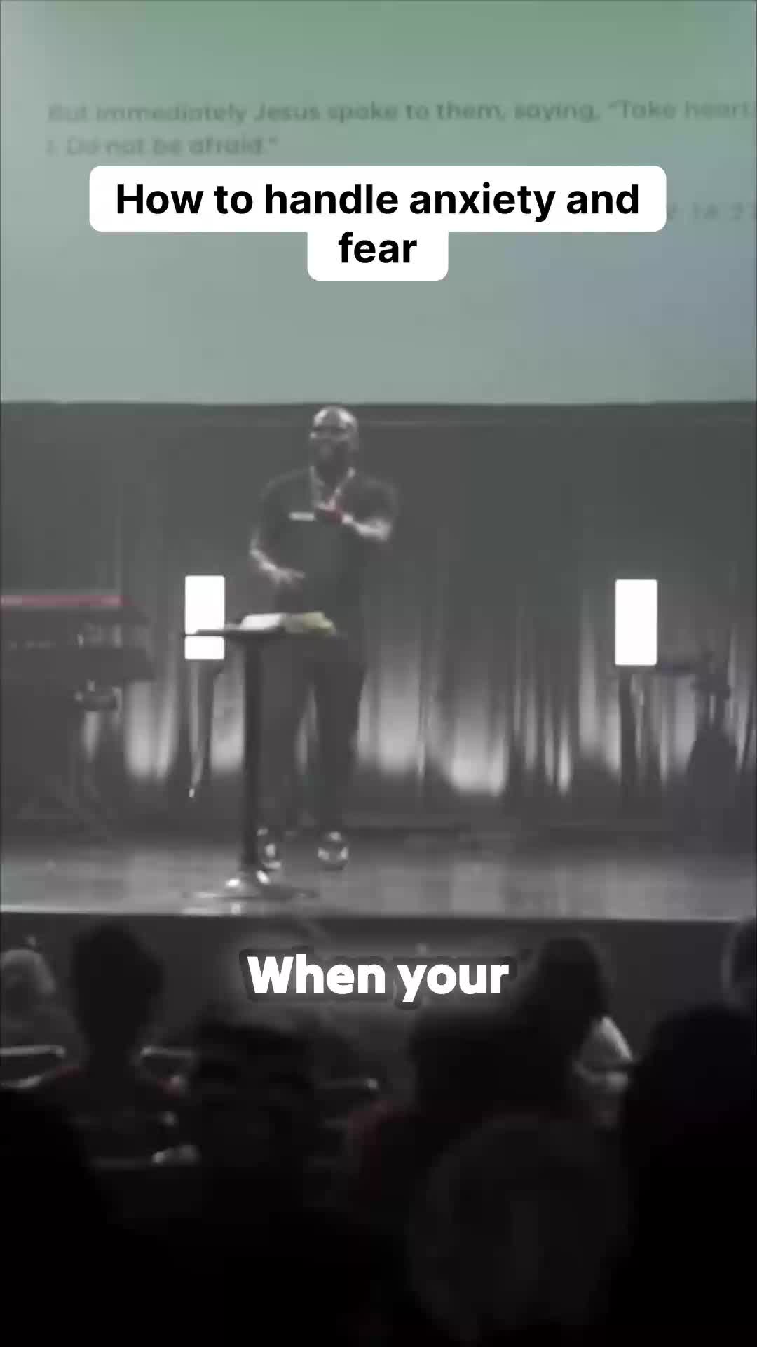 @The Motivational Link