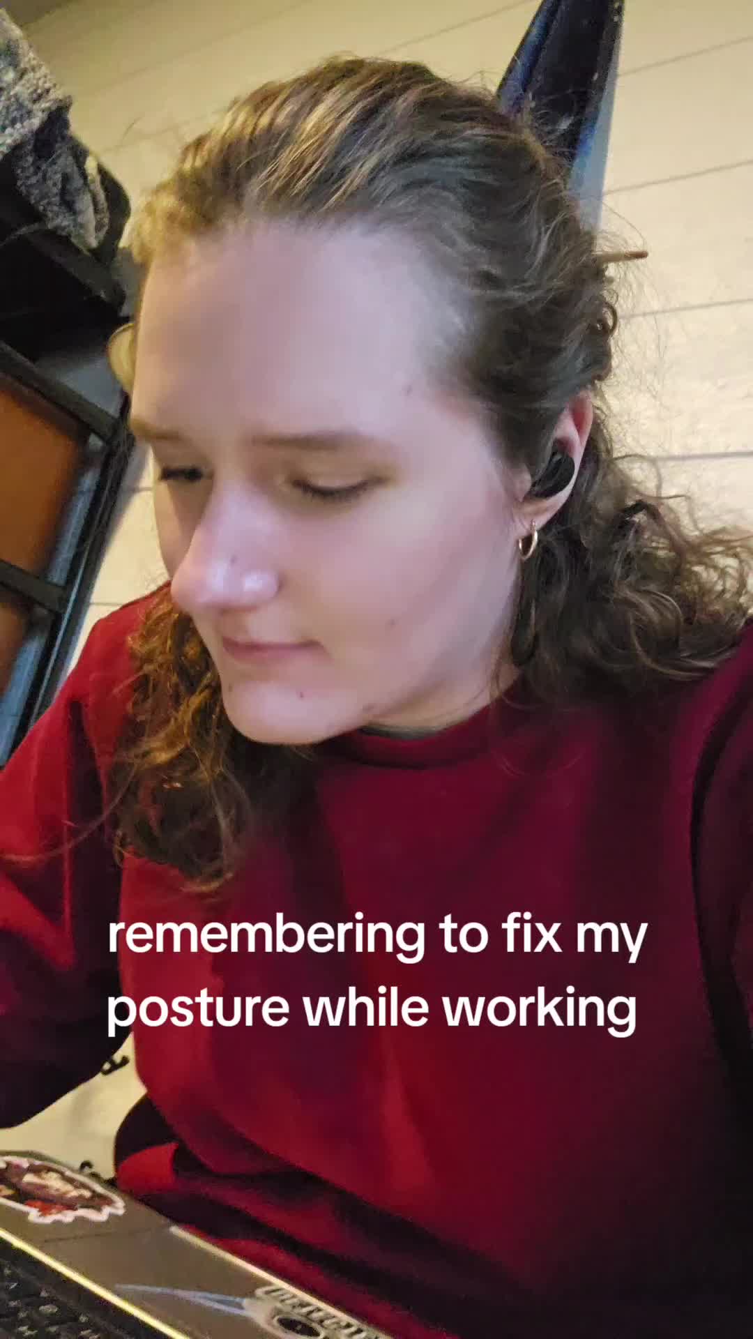 @Dragon1.