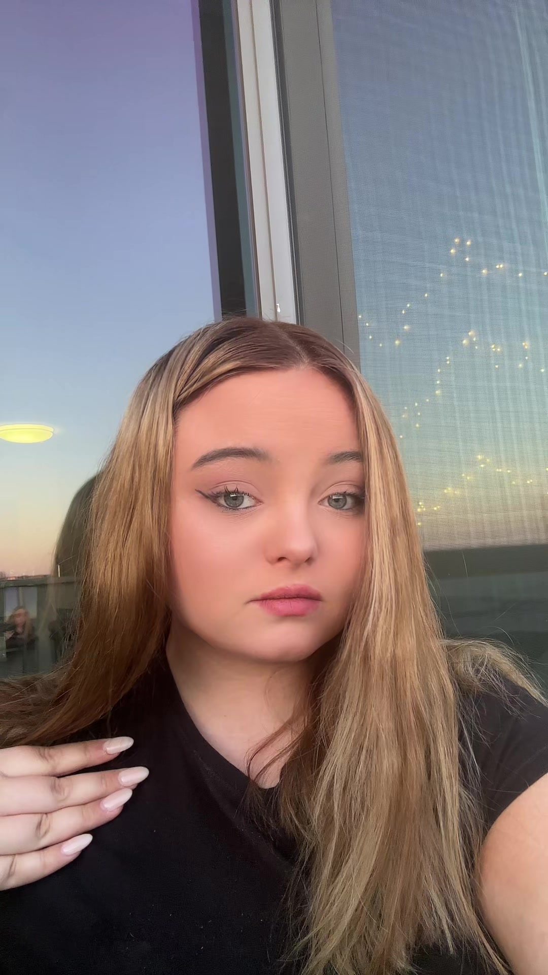 @TessCollabs