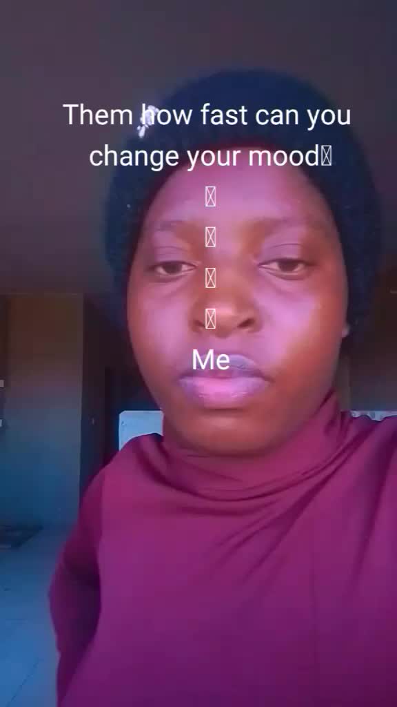@Faithtashy@