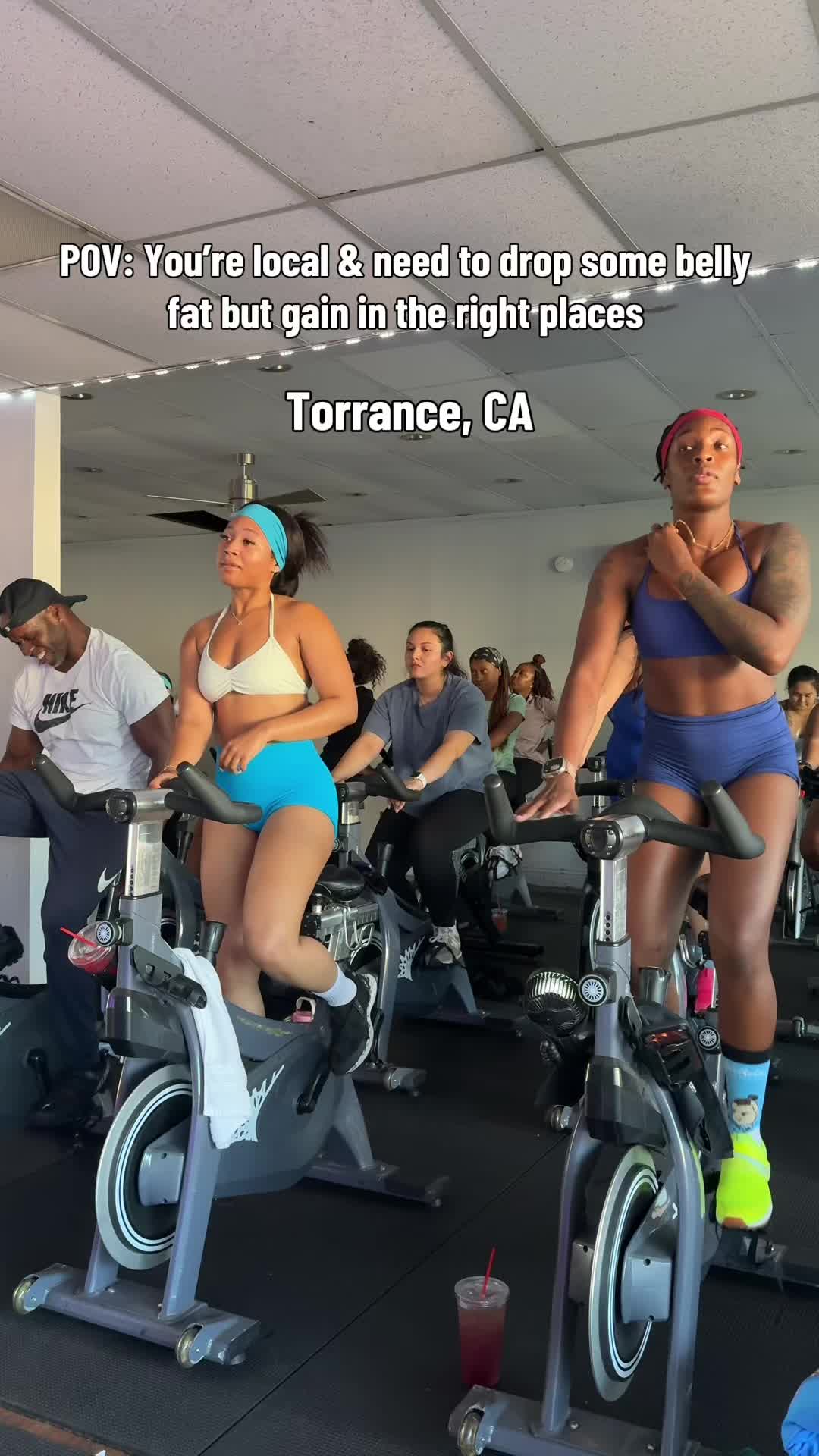 @Aiyana Keys
