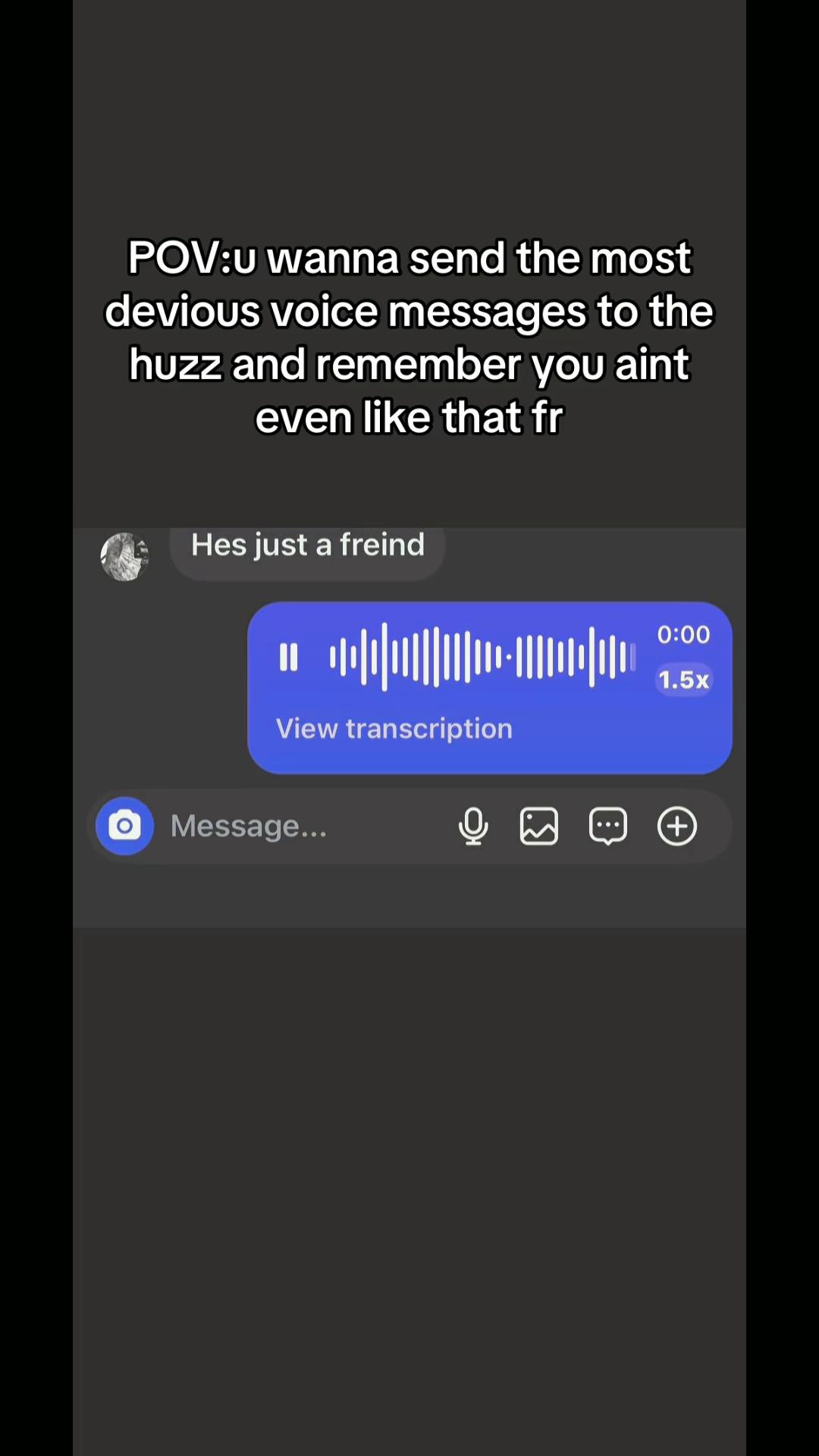@spunkkgoat