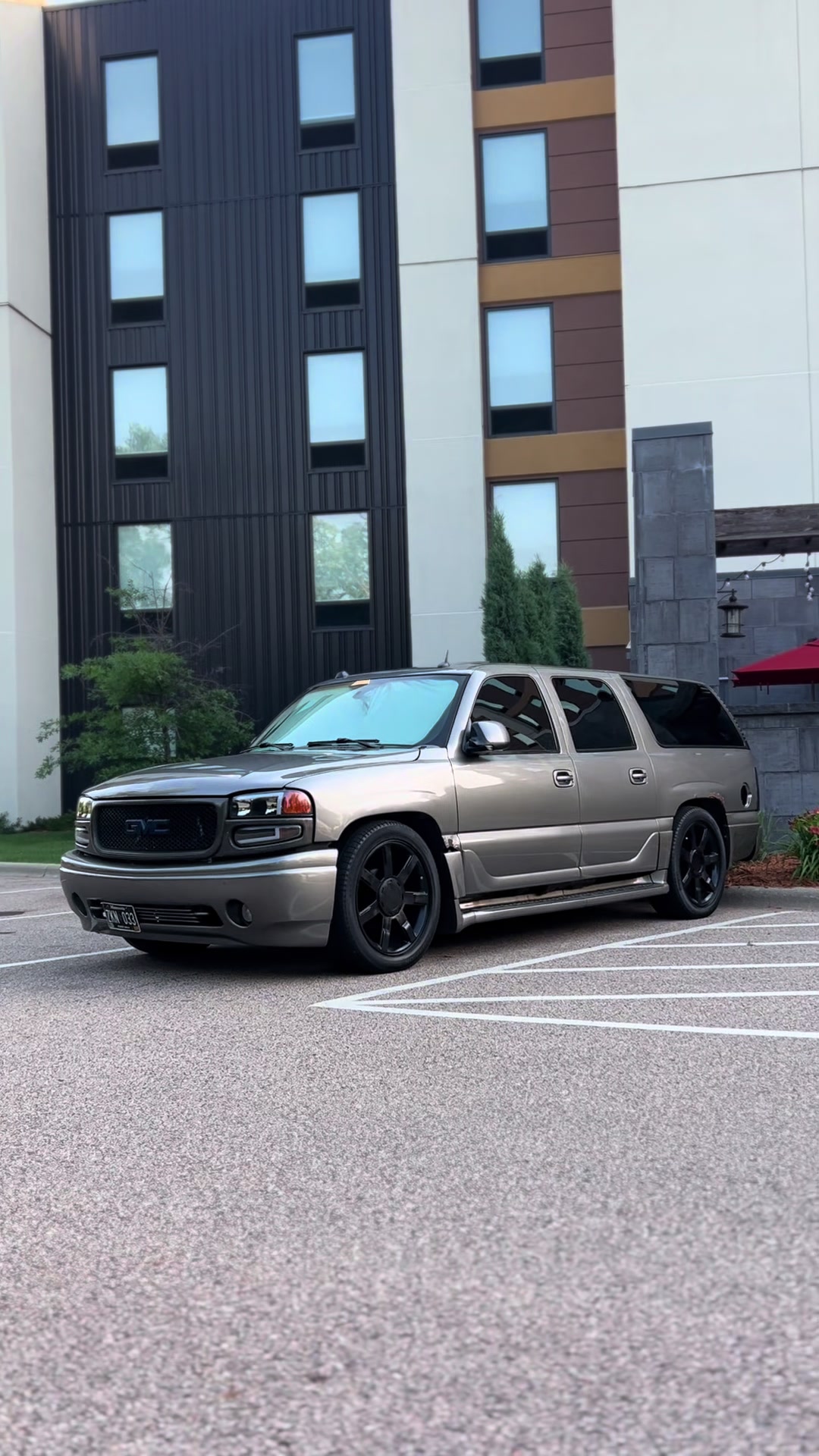 @COUNTYBOIII_800