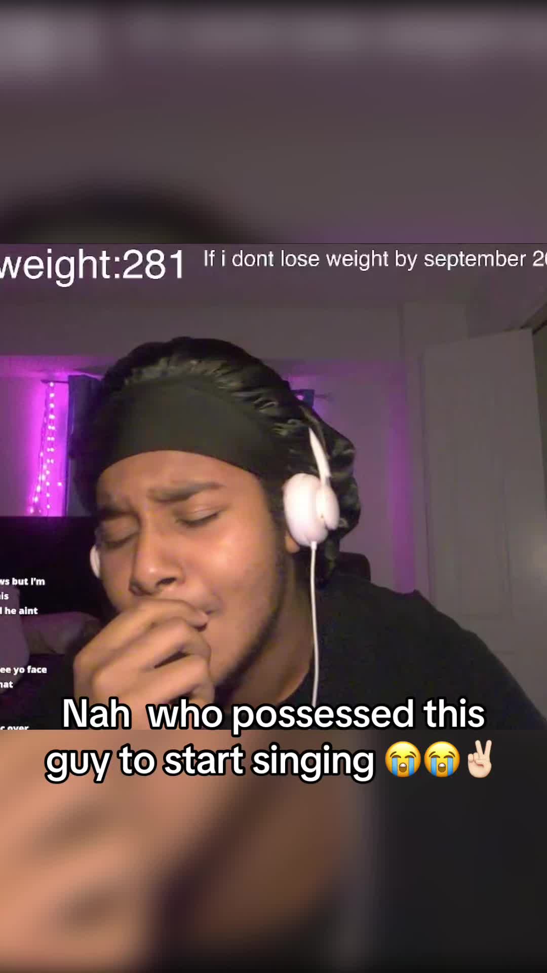 @Peppy