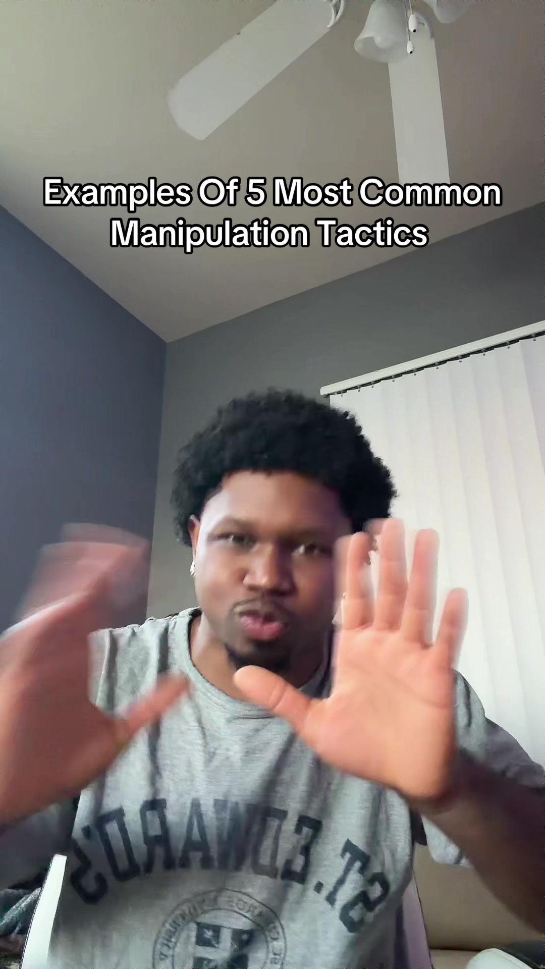 @talkswithshad