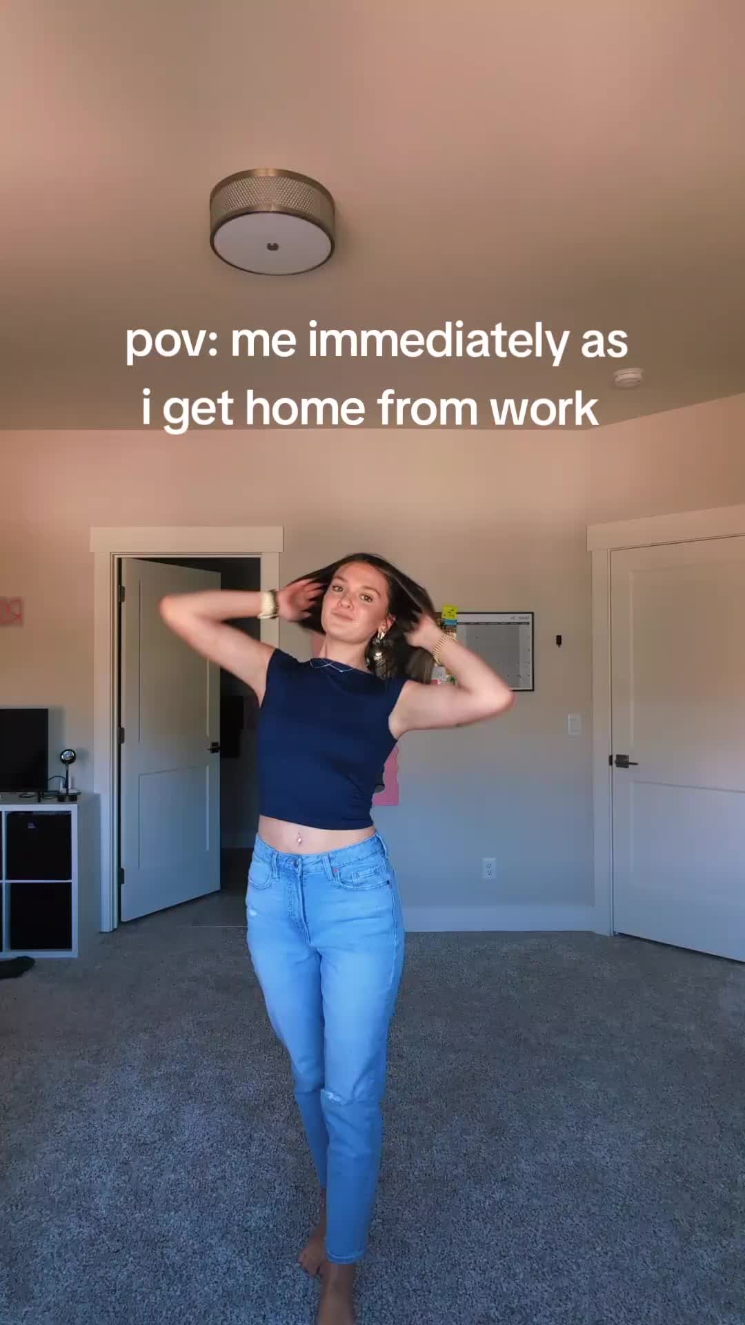 @rory