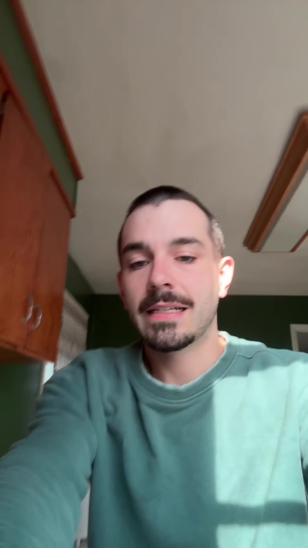 @thatguybrayde