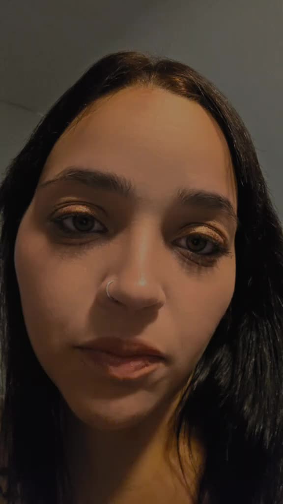 @Roxanna Correa
