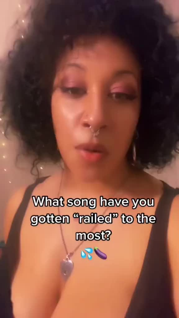 @Symone, No Raven.