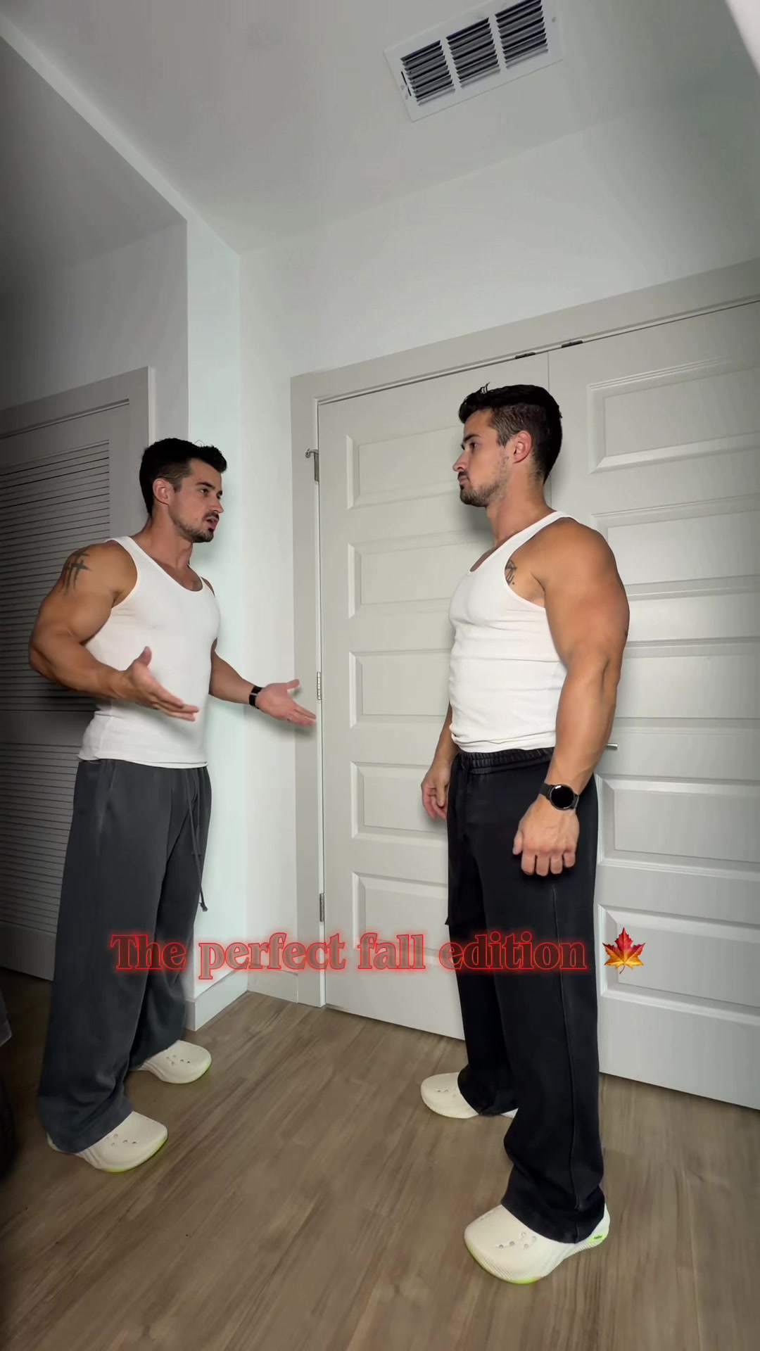 @lc_dealz