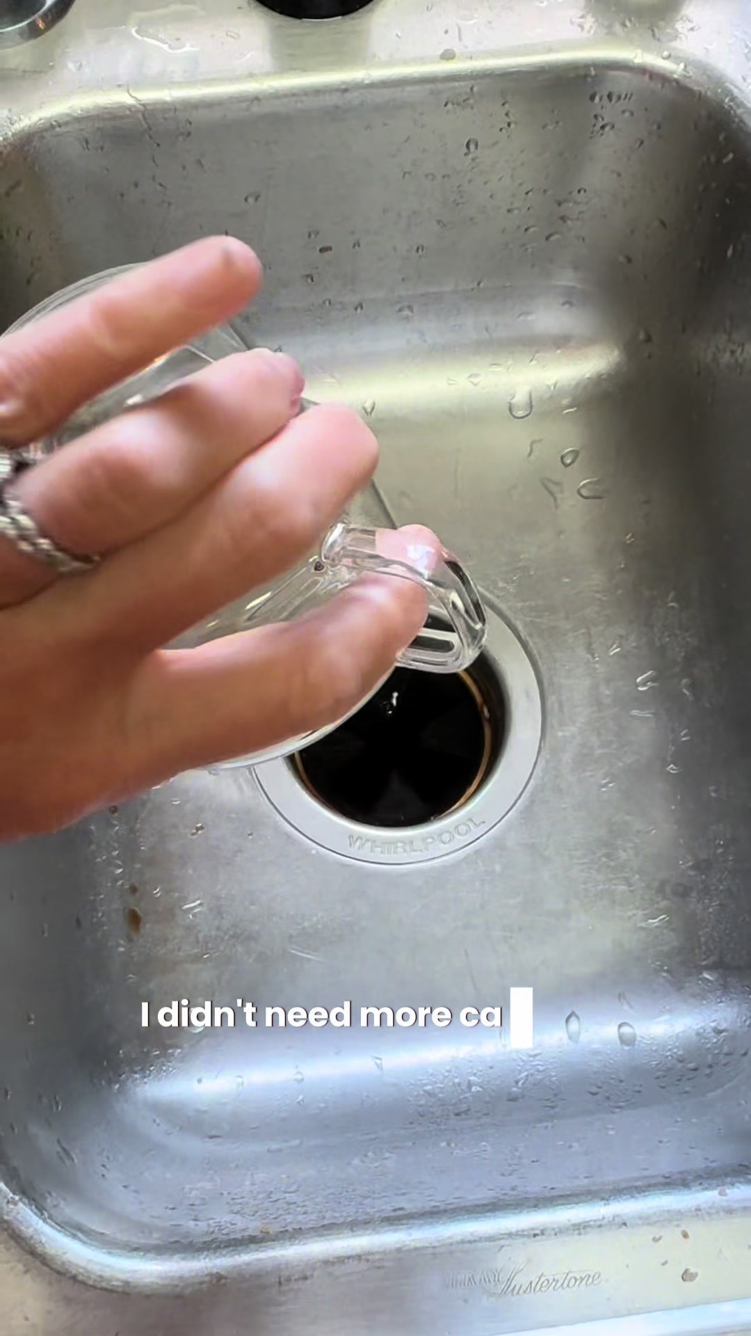 @JenJen