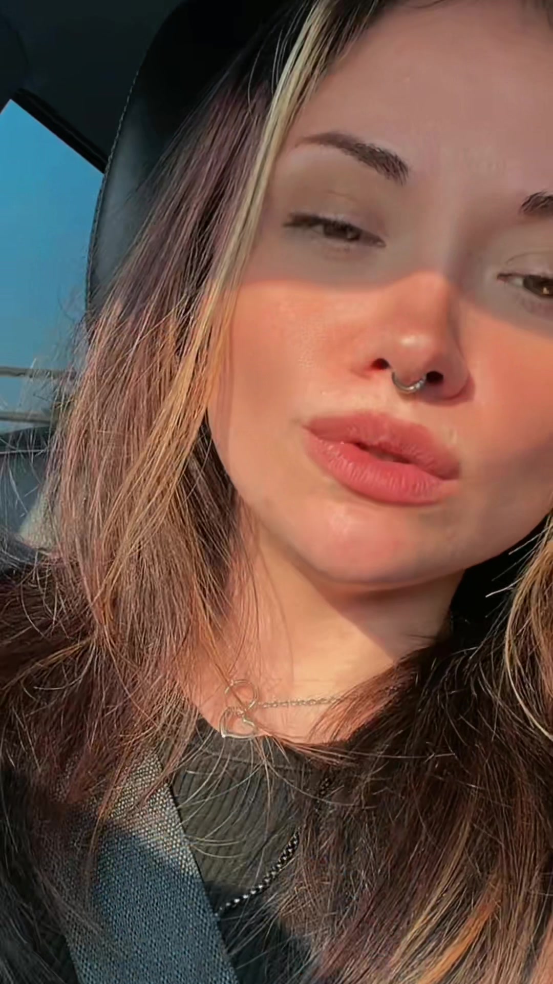 @TatiRose