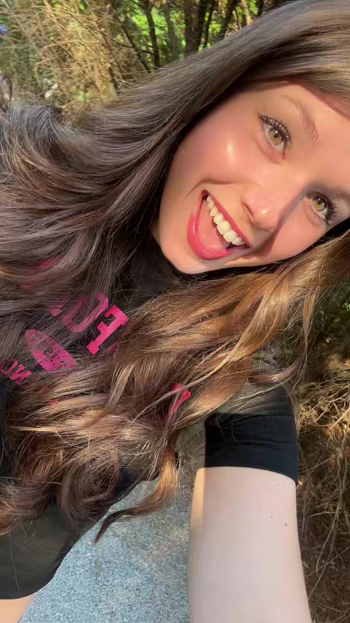 @karissa1.0