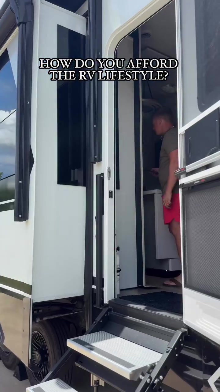 @wanderingrvlife