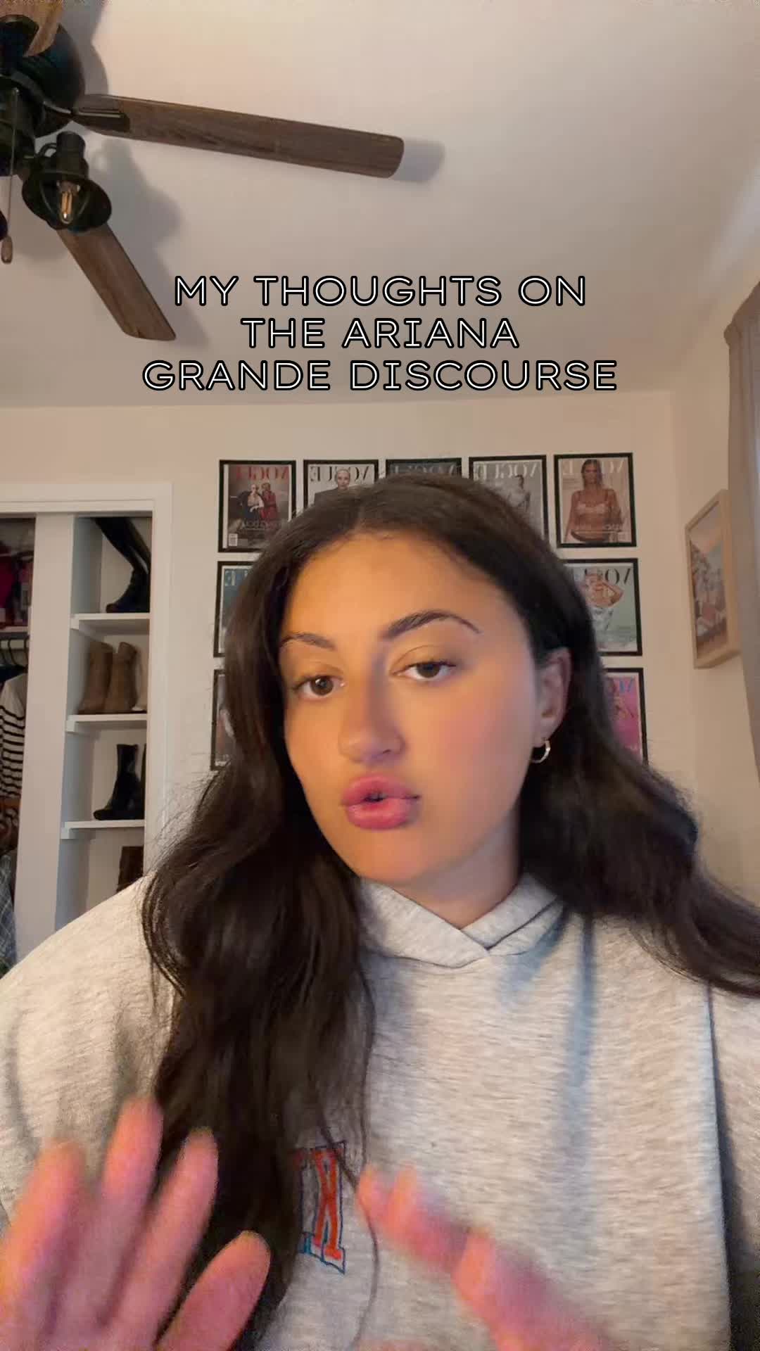 @BravoWithBianca
