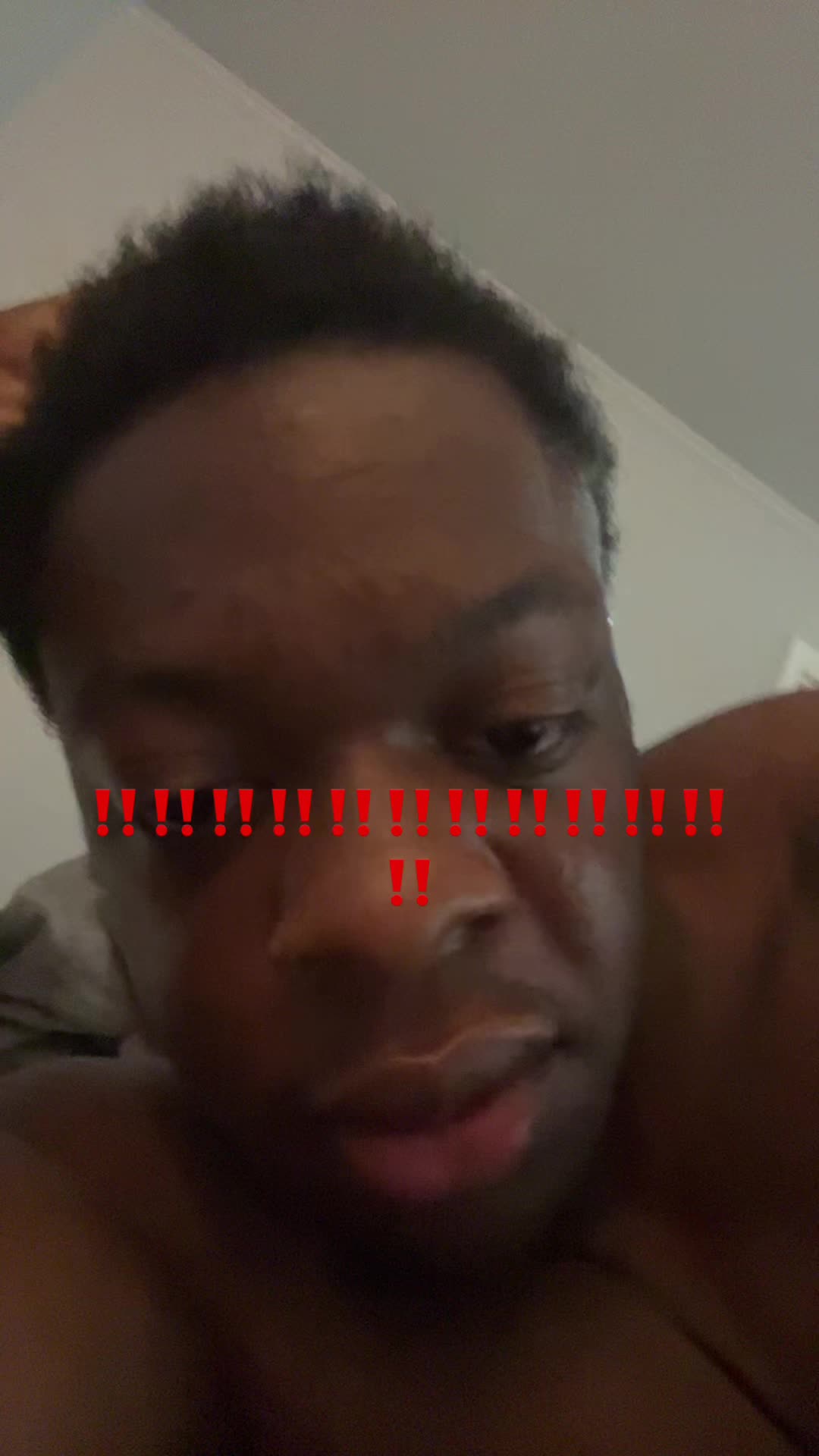 @Aj