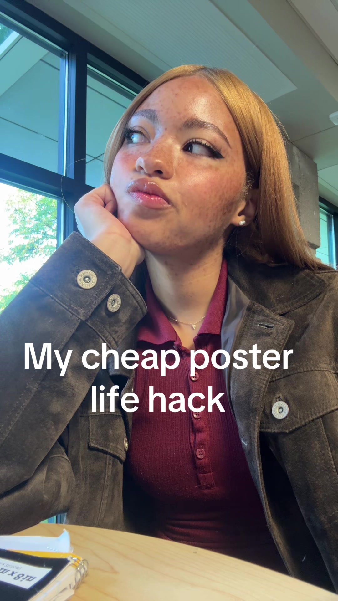 @mileena