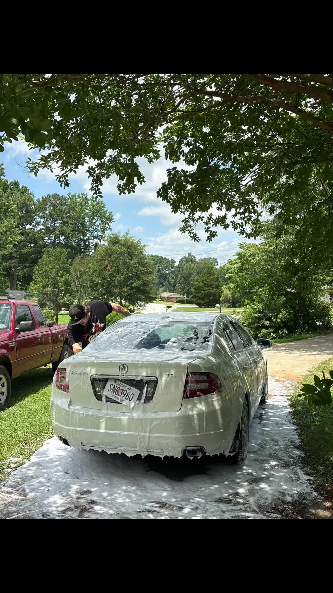 @big.rob99