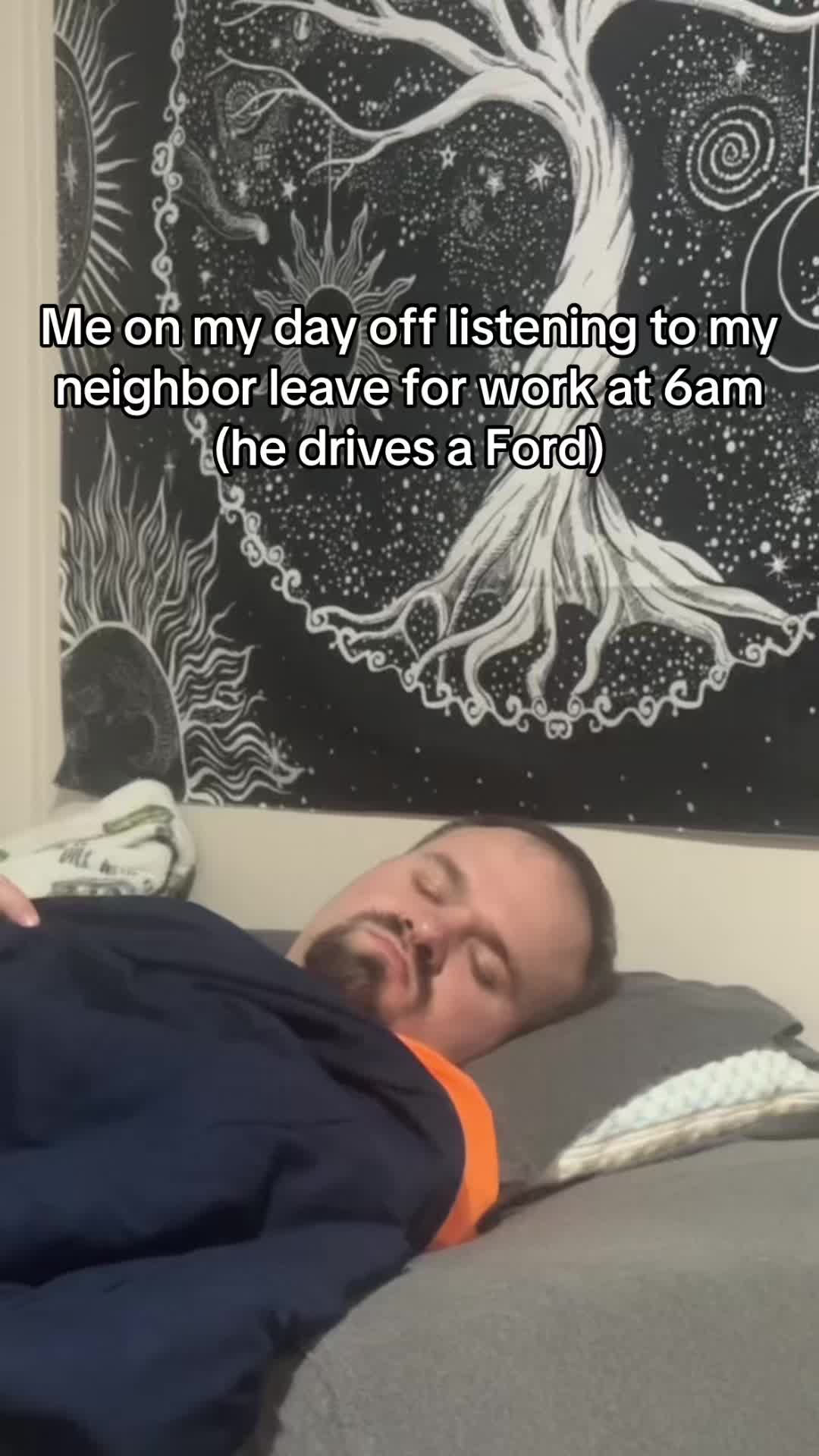 @frankie
