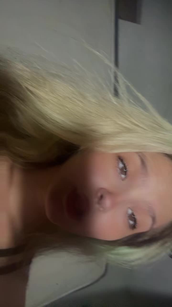 @🤷🏻♀️😩❤️