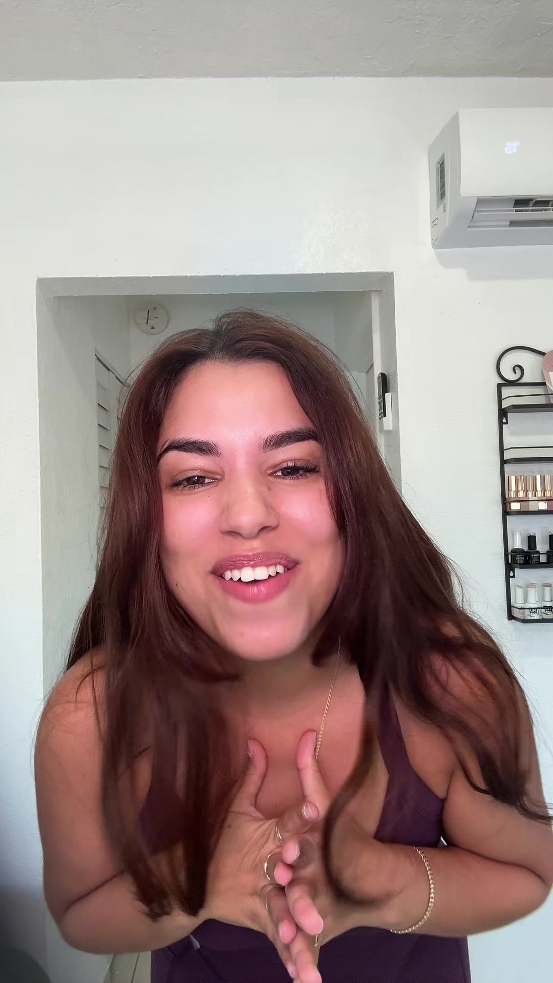 @Mari 🙏🏼❤️