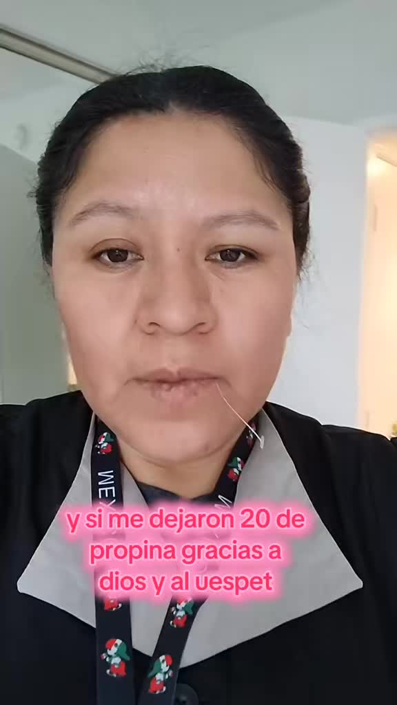 @ANYI
