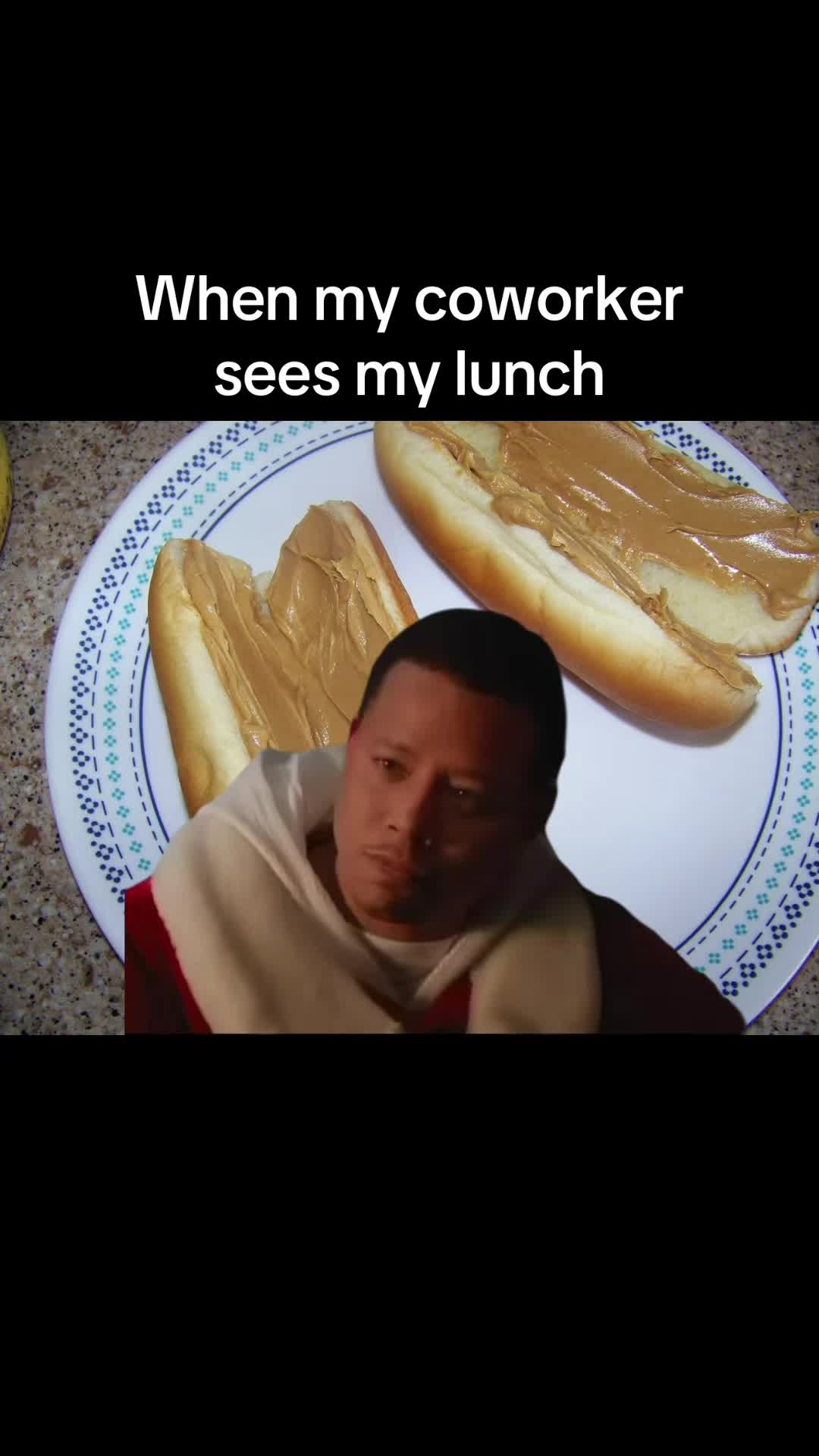 @ryanmccullion