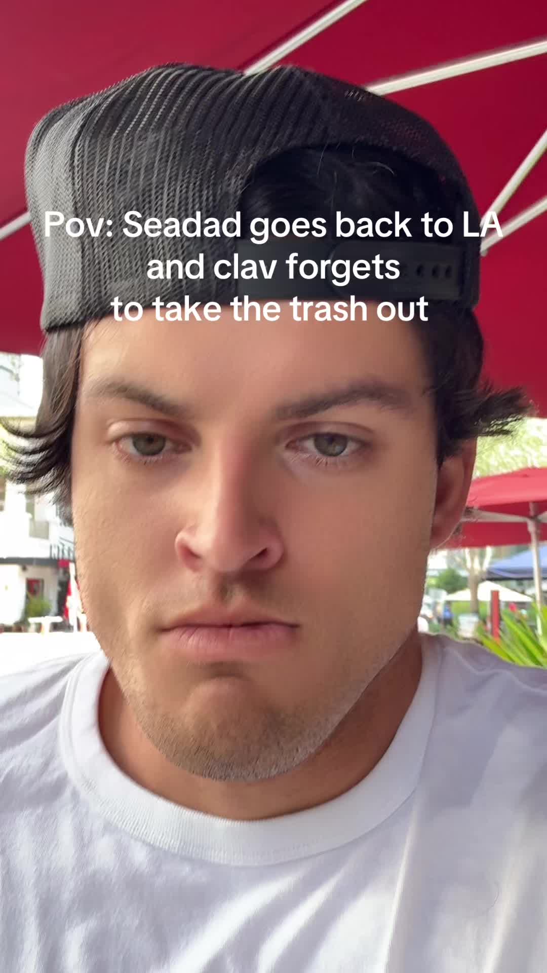 @Seadad