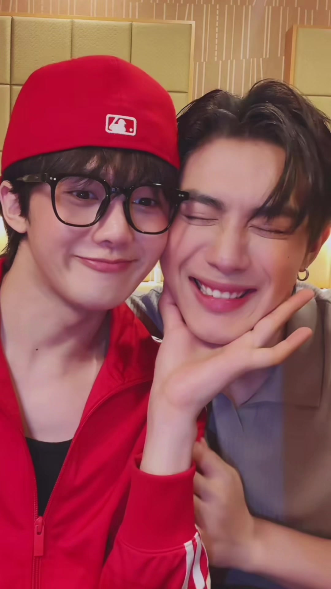 @minminprn64