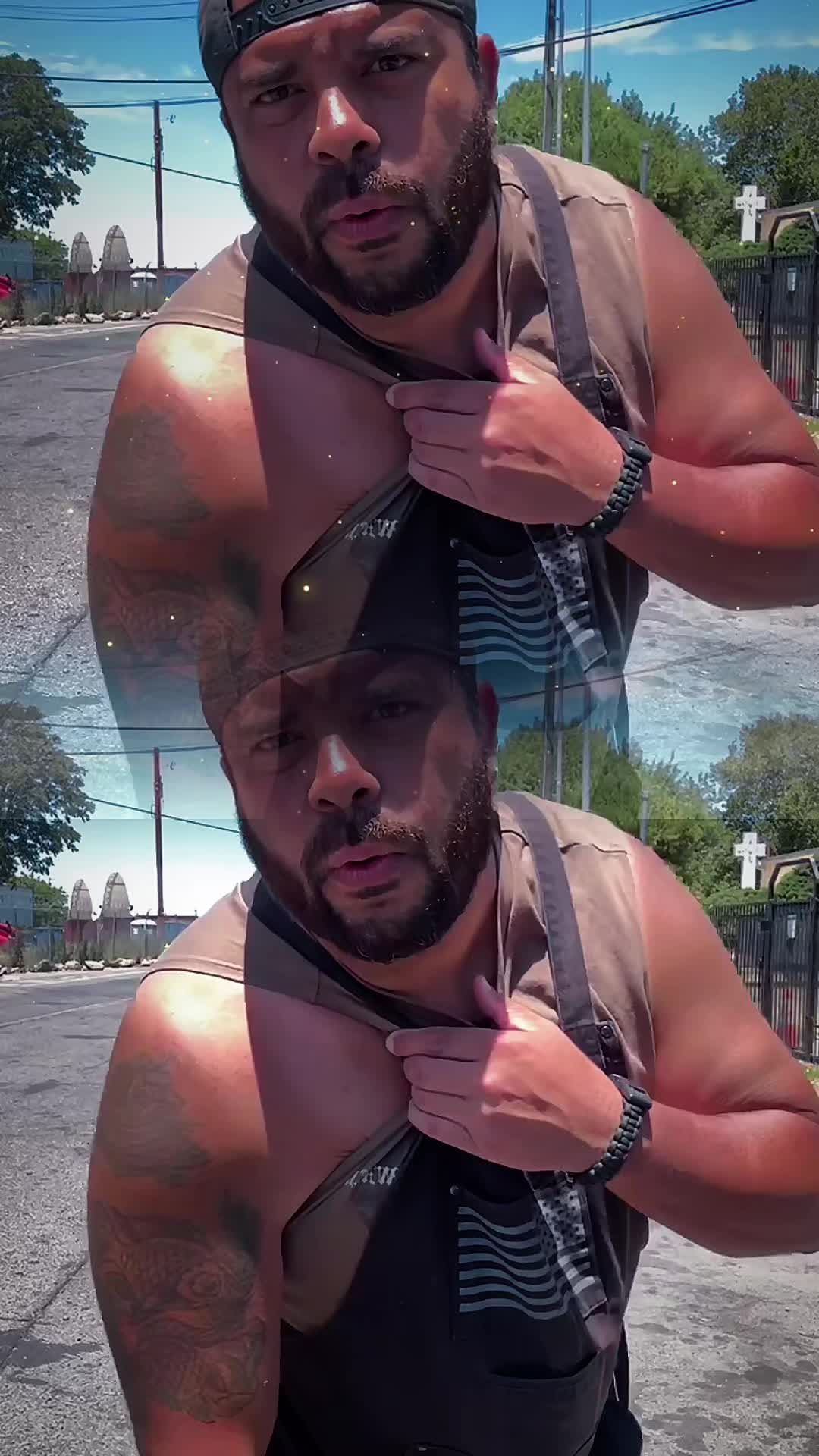 @NobonesBBQ🦴🪷
