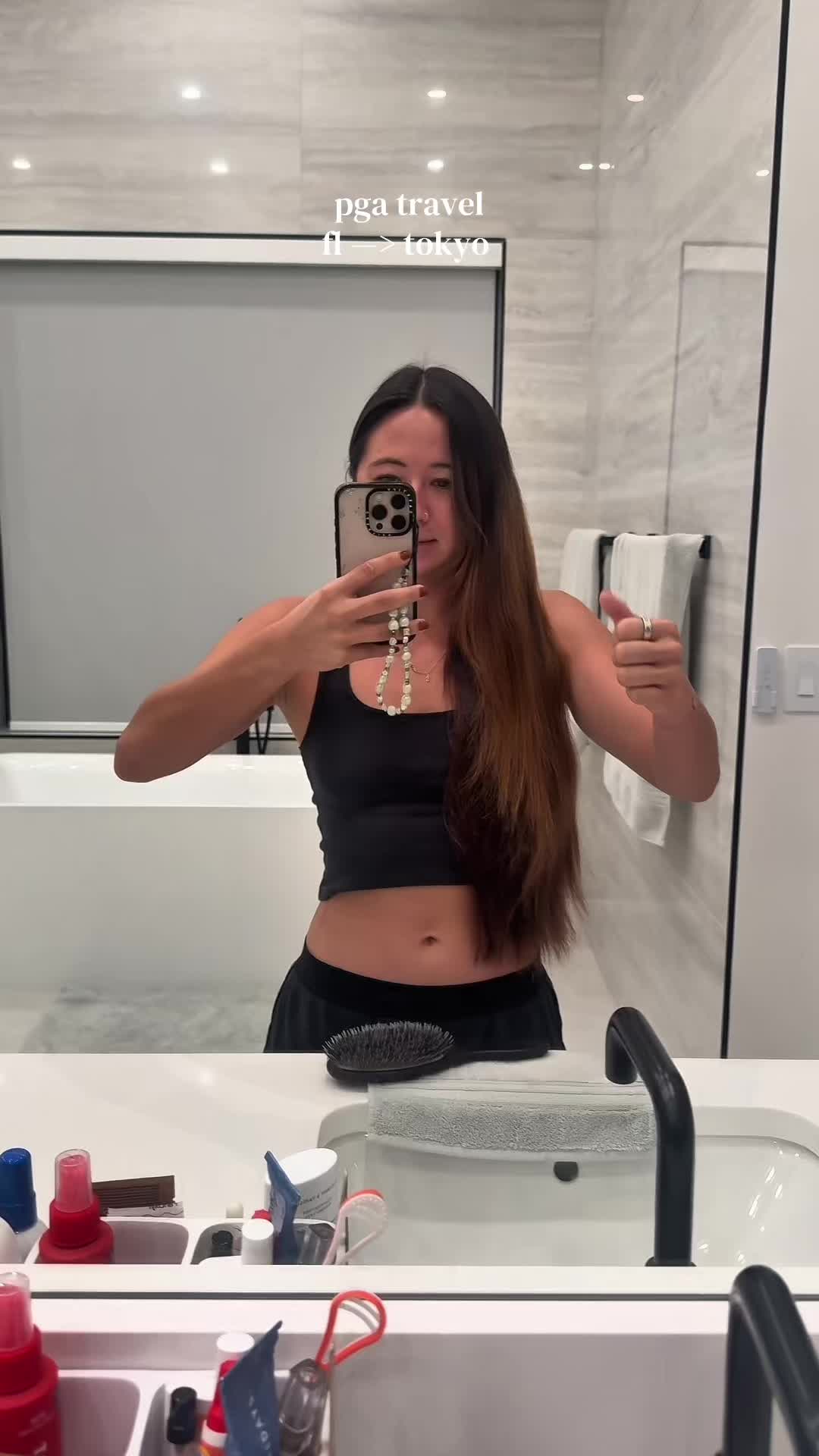 @Juju