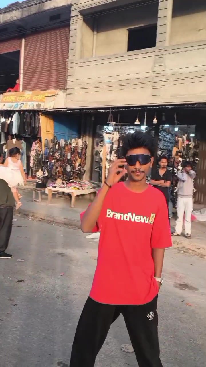 @Call ᴍᴇ ʀᴀᴊ🚭