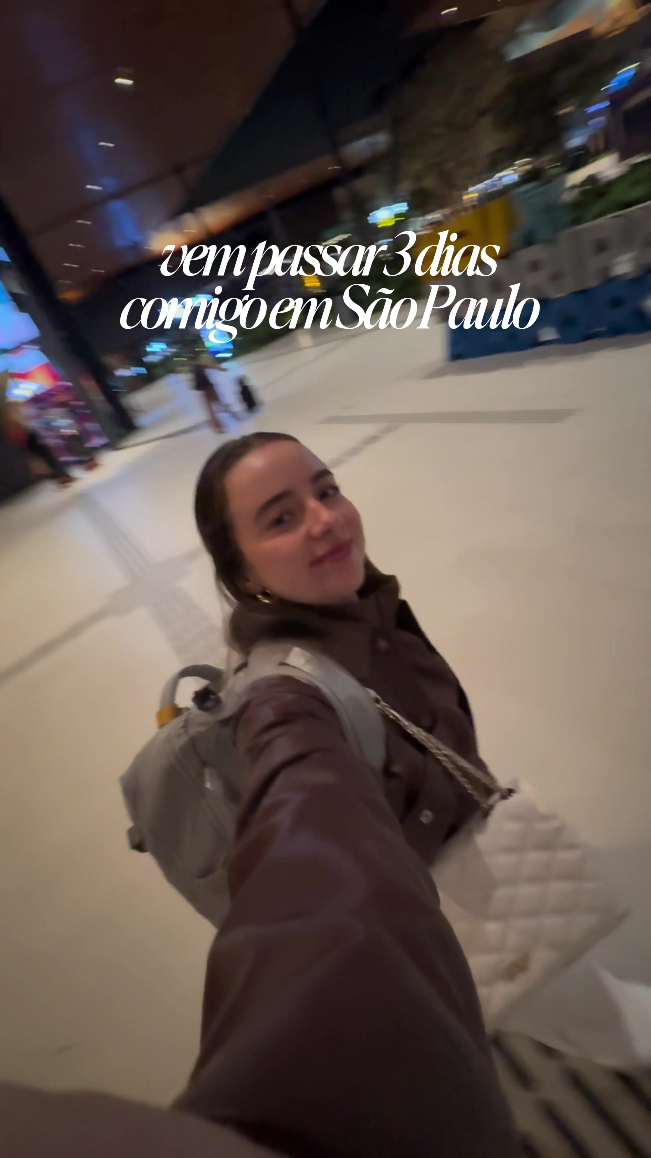 @Sofia - ugc & social media