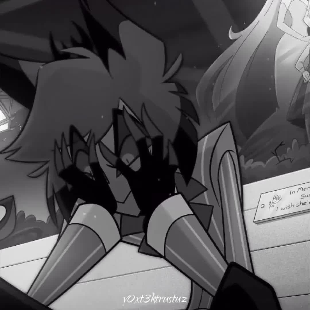 @𝙖𝙨𝙝 - 𝙫𝙤𝙭'𝙨 𝙫𝙚𝙧 ⚡︎