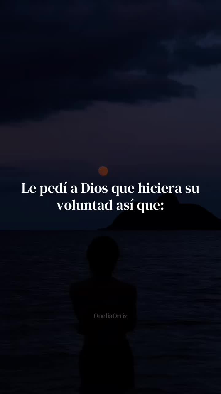@oneliaortiz22