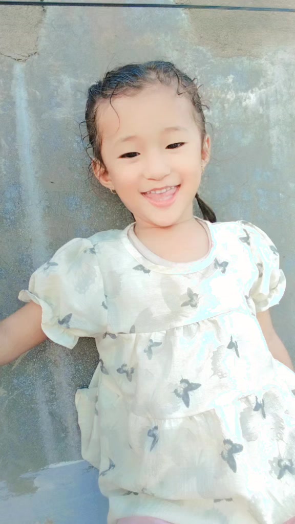 @Tamang Shrijana