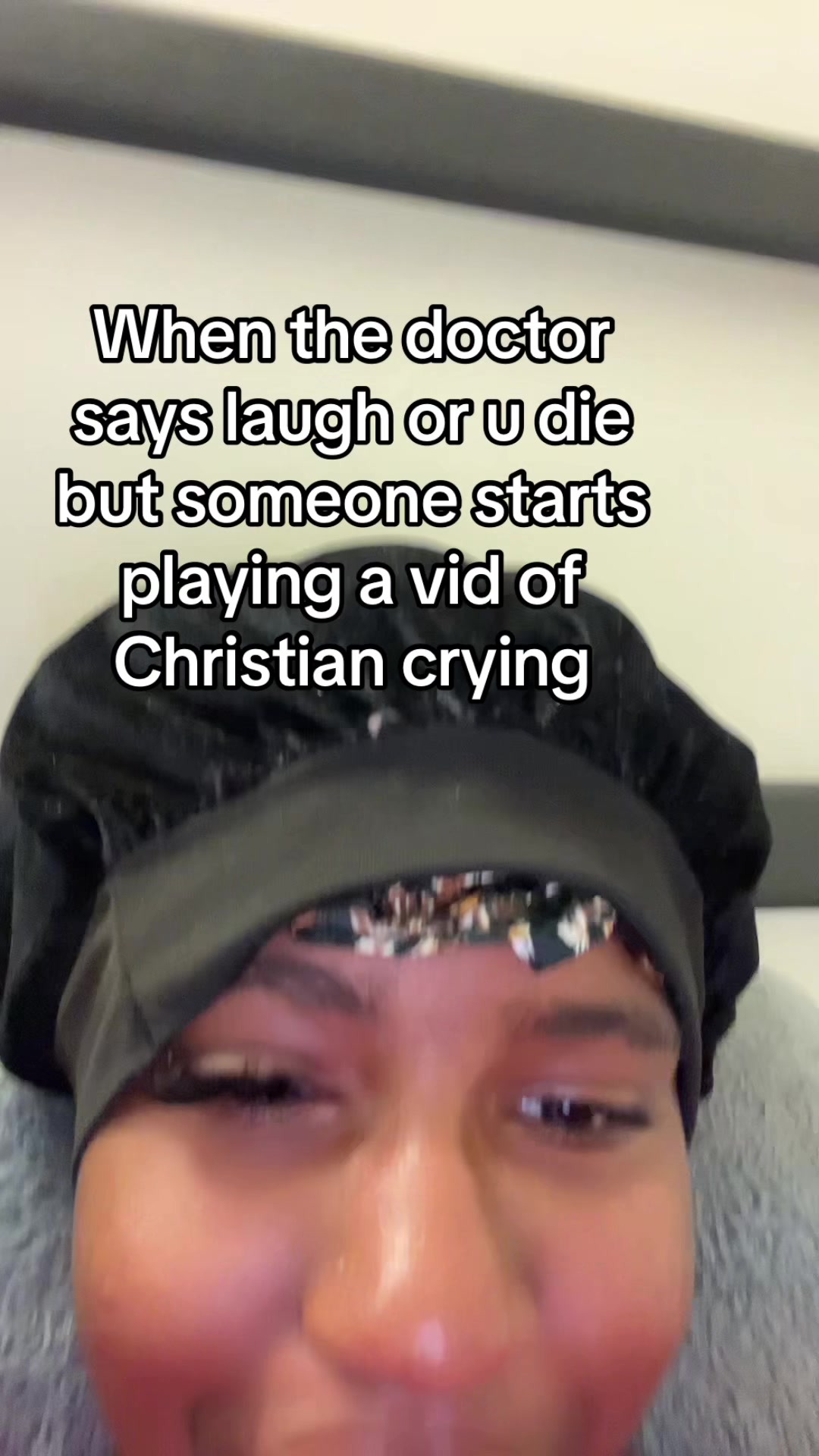 @Amira