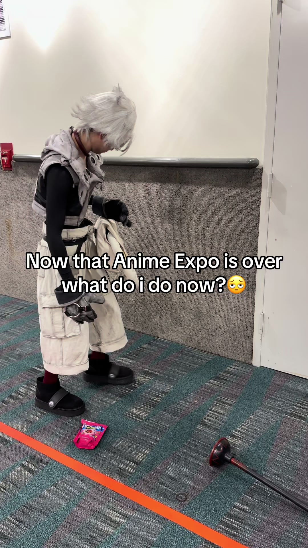 @ricebubs