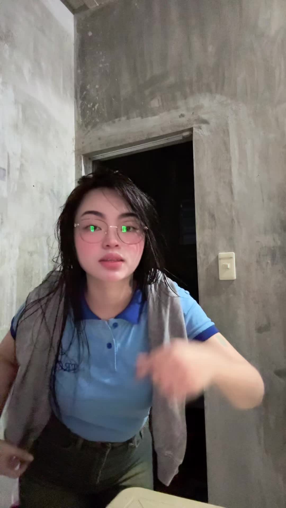 @ms.chinita🇵🇭