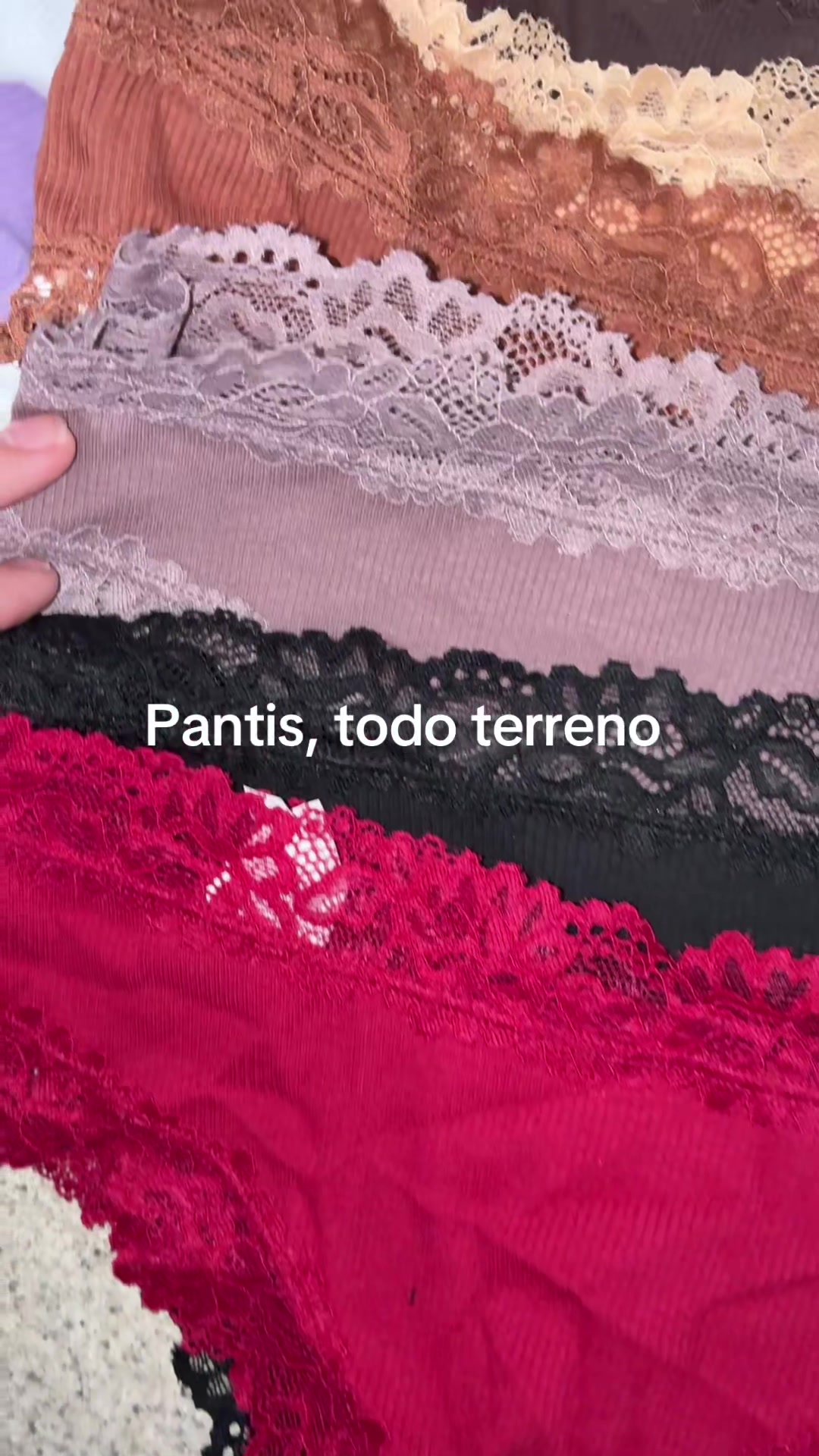 @Maria Rojas