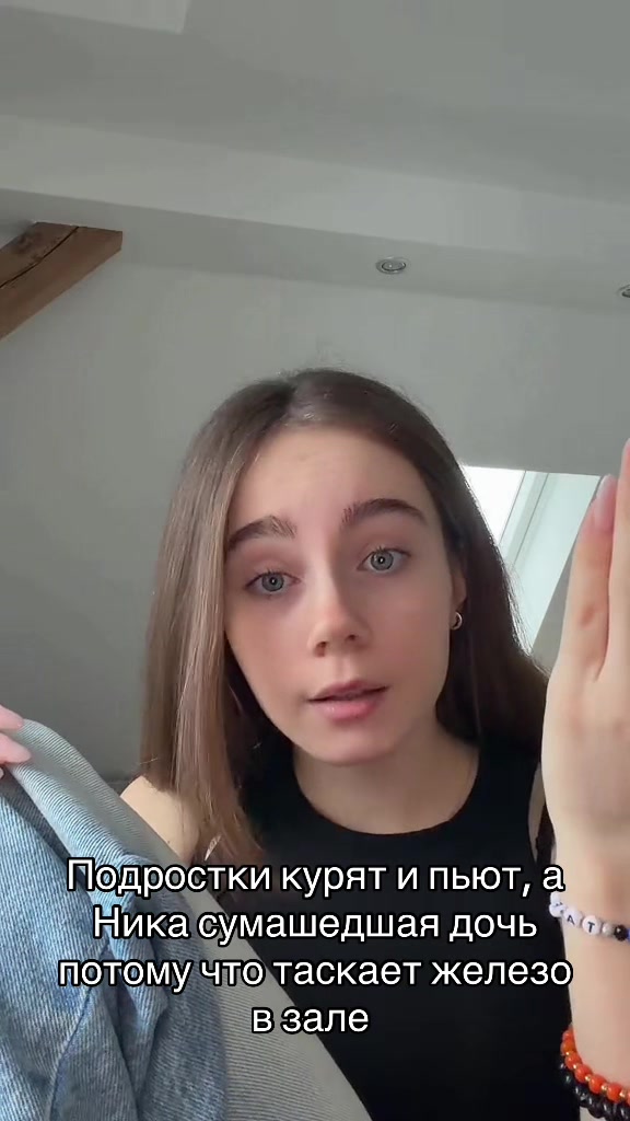 @_