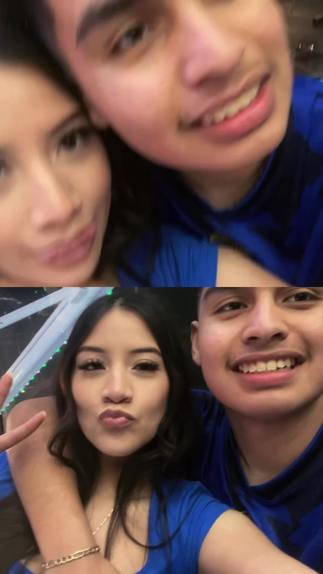 @dani