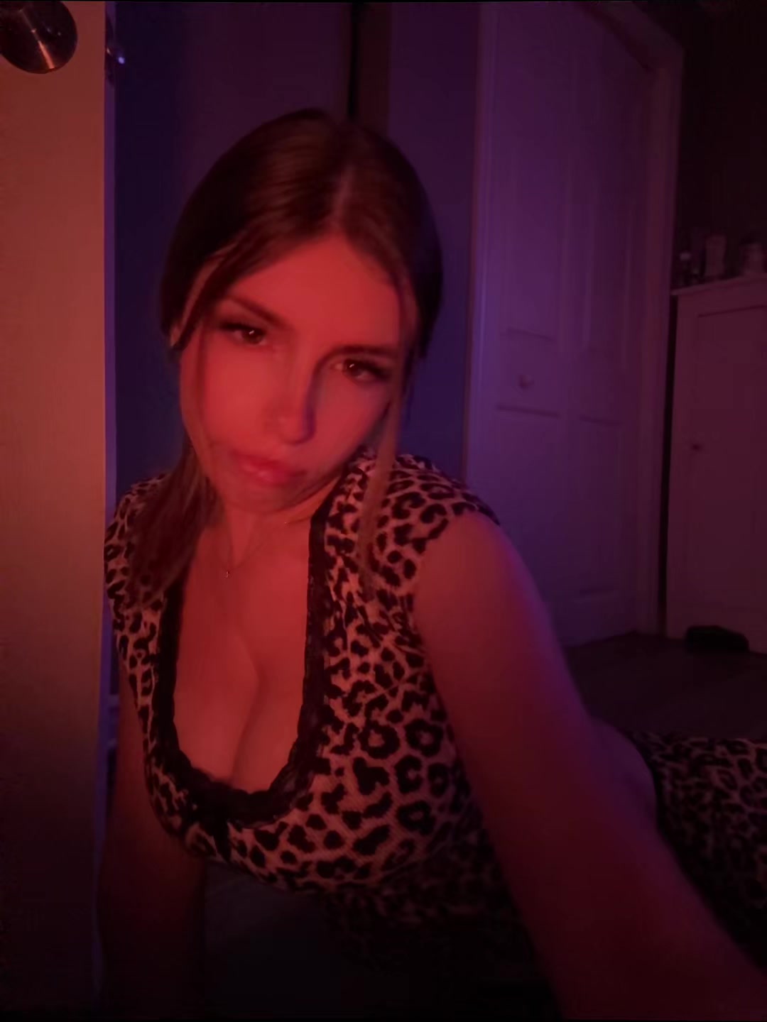 @ddmilkshakee