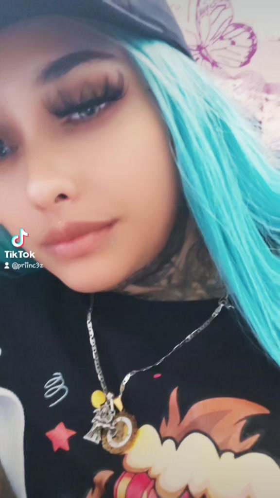 @ᥫ᭡.ִֶ𝕻ɼٱٱกƈєร𝓩 ♡H̽𝖔𝖑𝖑ץٱ