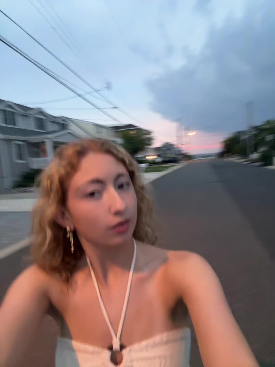 @av