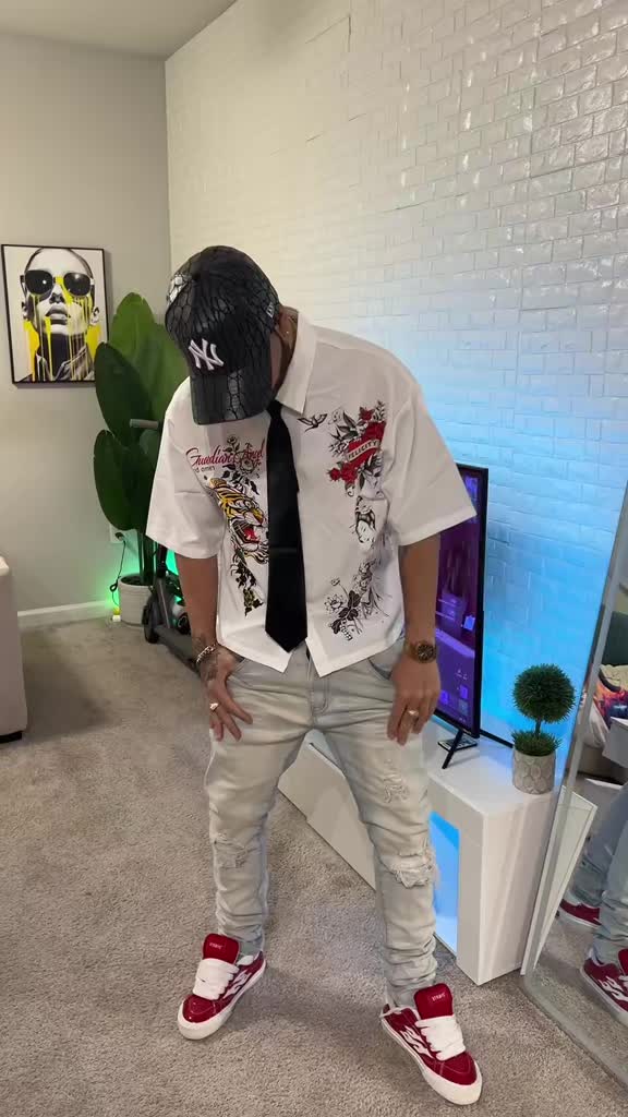 @NO3L🩴