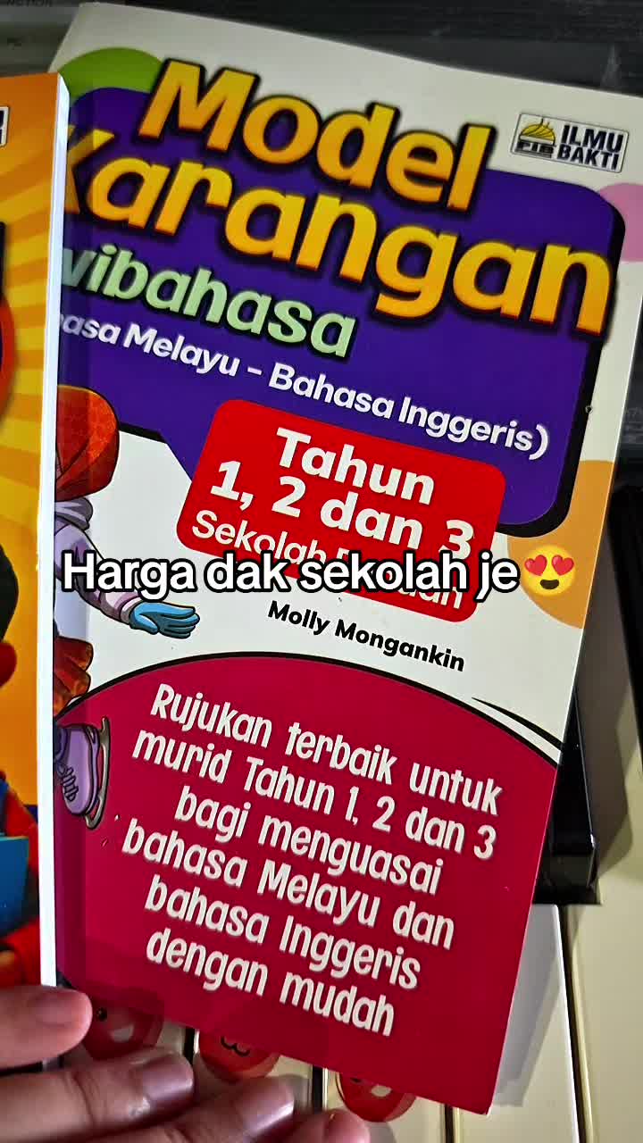 @Diary Jannah