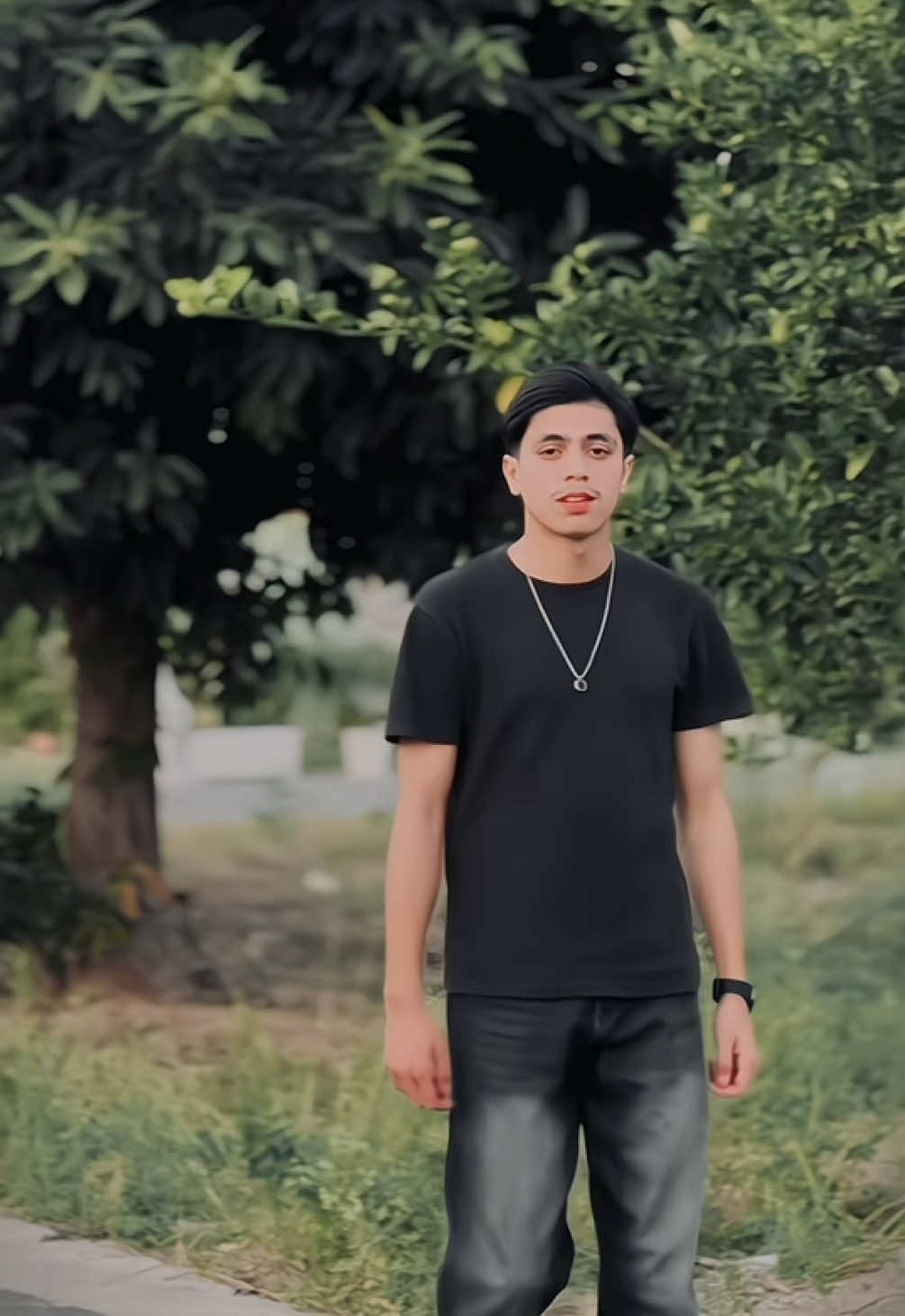 @SHAZI ❤️🔥🌪️